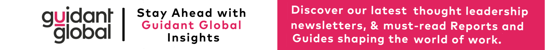 Marketing Banner - 3